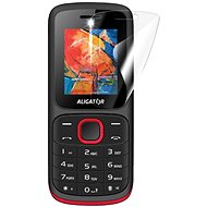Screenshield ALIGATOR D210 to the display - Film Screen Protector