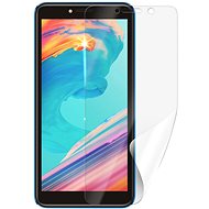 Screenshield ALIGATOR S5540 Duo to the display - Film Screen Protector