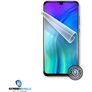 Screenshield HONOR 20 Lite for Displays - Film Screen Protector