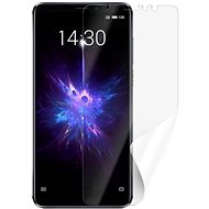 Screenshield MEIZU Note 8 for Display - Film Screen Protector