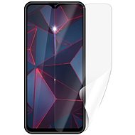 Screenshield ALIGATOR S6500 Duo to the display - Film Screen Protector