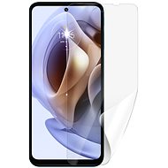 Screenshield MOTOROLA Moto G31 XT2173 to the display - Film Screen Protector