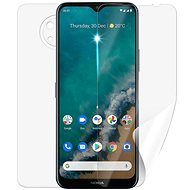 Screenshield NOKIA G50 full body - Film Screen Protector
