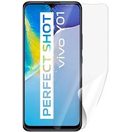 Screenshield VIVO Y01 to the display - Film Screen Protector
