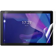 Screenshield ALCATEL 1T 10 2020 SMART (8092) to the display - Film Screen Protector