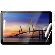 Screenshield IGET Smart L205 to the display - Film Screen Protector