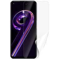 Screenshield REALME 9 Pro 5G to the display - Film Screen Protector