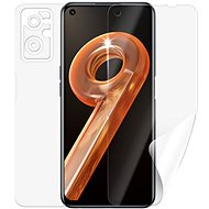 Screenshield REALME 9i full body - Film Screen Protector