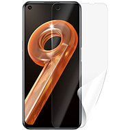 Screenshield REALME 9i to the display - Film Screen Protector