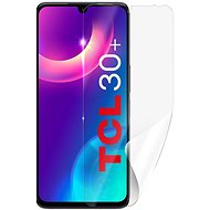 Screenshield TCL 30+ to the display - Film Screen Protector