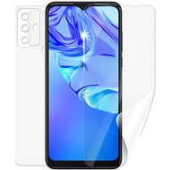 Screenshield TCL 305 to the whole body - Film Screen Protector