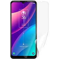 Screenshield TCL 30SE to the display - Film Screen Protector