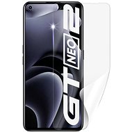 Screenshield REALME GT Neo 2 5G to the display - Film Screen Protector