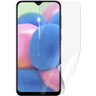Screenshield SAMSUNG Galaxy A30s for Display - Film Screen Protector