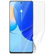 Screenshield HUAWEI Nova 9 SE to the display - Film Screen Protector