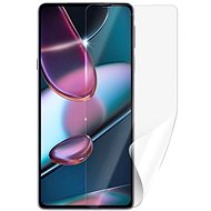 Screenshield MOTOROLA Edge 30 Pro XT2201 to the screen - Film Screen Protector