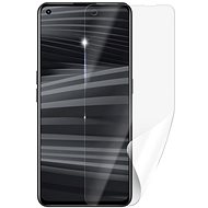 Screenshield REALME GT 2 5G to the display - Film Screen Protector