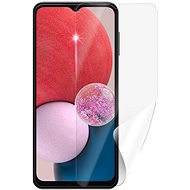 Screenshield SAMSUNG Galaxy A13 to the display - Film Screen Protector