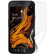 Screenshield SAMSUNG Galaxy XCover 4S for Display - Film Screen Protector