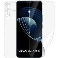 Screenshield VIVO V23 5G full body - Film Screen Protector