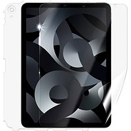 Screenshield APPLE iPad Air 5 10.9 (2022) Wi-Fi to the whole body - Film Screen Protector