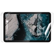 Screenshield NOKIA T20 full body - Film Screen Protector