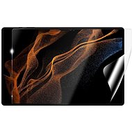 Screenshield SAMSUNG Galaxy Tab S8 Ultra 14.6 Wi-Fi to the display - Film Screen Protector
