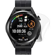 Screenshield HUAWEI Watch GT Runner to the display - Film Screen Protector