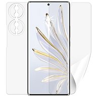 Screenshield HONOR 70 film for display + body protection - Film Screen Protector