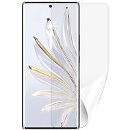 Screenshield HONOR 70 film for display protection - Film Screen Protector