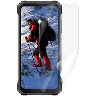 Screenshield IGET Blackview GBV8800 film for display protection - Film Screen Protector