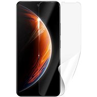 Screenshield INFINIX Zero X Pro film for display protection - Film Screen Protector
