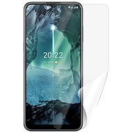 Screenshield NOKIA G11 film for display protection - Film Screen Protector