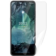 Screenshield NOKIA G21 film for display protection - Film Screen Protector