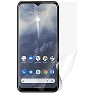Screenshield NOKIA G60 5G fólie na celé tělo - Film Screen Protector