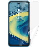 Screenshield NOKIA XR20 5G film for display protection - Film Screen Protector
