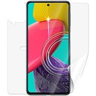 Screenshield SAMSUNG Galaxy M53 5G film for display + body protection - Film Screen Protector