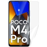 Screenshield POCO M4 Pro film for display protection - Film Screen Protector