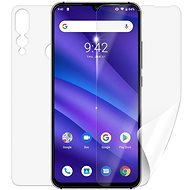 Screenshield UMIDIGI A5 Pro for the Whole Body - Film Screen Protector
