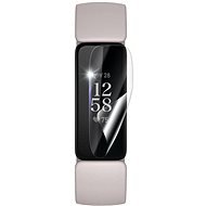 Screenshield FITBIT inspire 2 film for display protection - Film Screen Protector