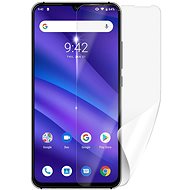Screenshield UMIDIGI A5 Pro for Display - Film Screen Protector