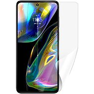 Screenshield MOTOROLA Moto G82 5G XT2225-1 film for display protection - Film Screen Protector