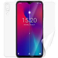 Screenshield UMIDIGI One Max for the Full Body - Film Screen Protector