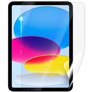 Screenshield APPLE iPad 10.9" (2022) Wi-Fi film for display protection - Film Screen Protector