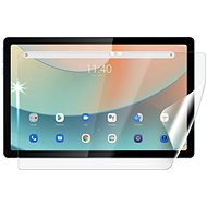 Screenshield IGET Blackview TAB G11 film for display protection - Film Screen Protector