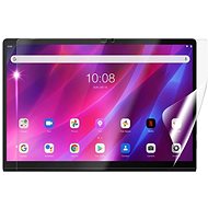 Screenshield LENOVO Yoga Smart Tab 13 film for display protection - Film Screen Protector