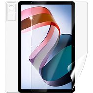 Screenshield XIAOMI Redmi Pad film for display + body protection - Film Screen Protector