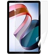 Screenshield XIAOMI Redmi Pad film for display protection - Film Screen Protector