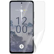 Screenshield NOKIA X30 5G film for display protection - Film Screen Protector