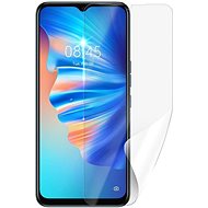 Screenshield TECNO Spark 8T film for display protection - Film Screen Protector